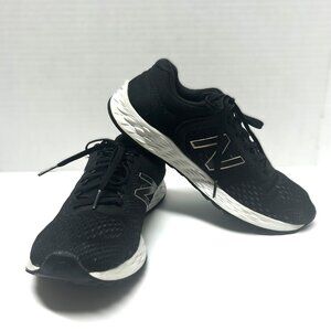New Balance Fresh Foam ARISHI size 9